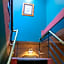 La Maison Boutique Hotel