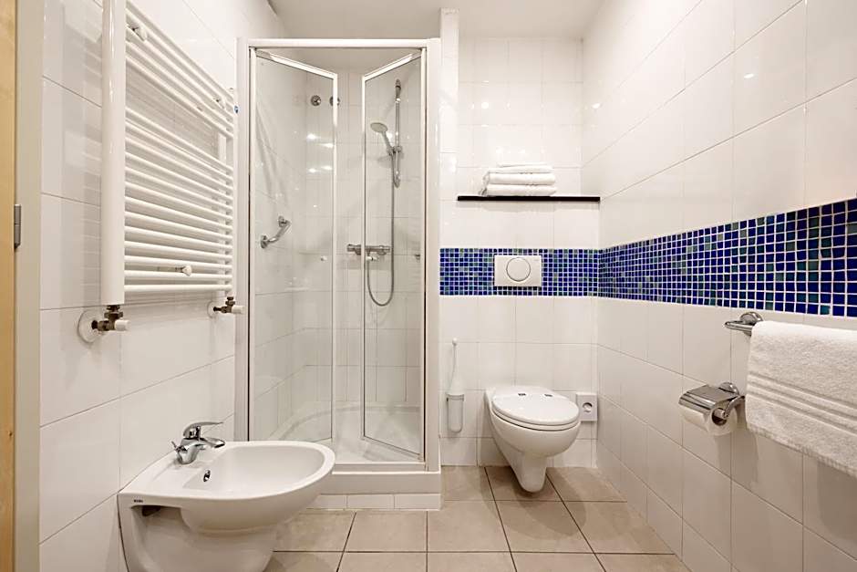 IH Hotels Milano Gioia