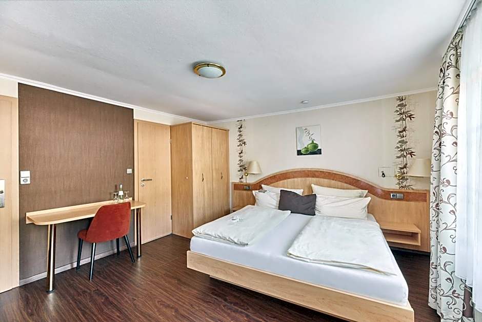Hotel Weinhof