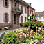 Hôtellerie du Couvent Oberbronn