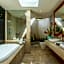 The Akasha Seminyak Bali Luxury Villas