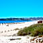 Boutique Hotel Marina S. Roque