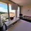 Hotel Joseph