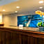 Wyndham Boston Beacon Hill