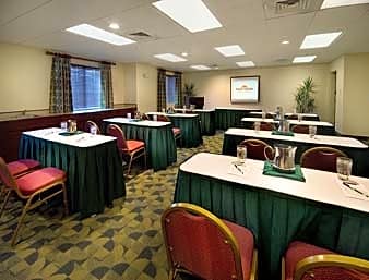 Hawthorn Extended Stay by Wyndham Naples