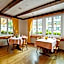 Gasthof zum Wilden Mann