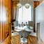 B&B San Benedetto