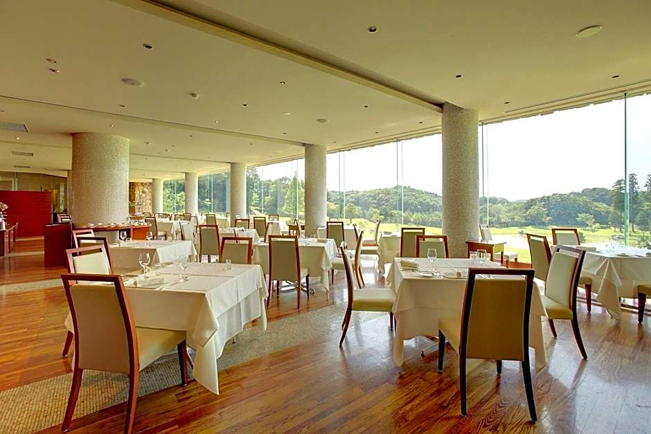 Nasu Sunlight Hotel