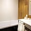 Hotel Acanthe - Boulogne Billancourt