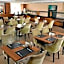 Anemon Cigli Hotel