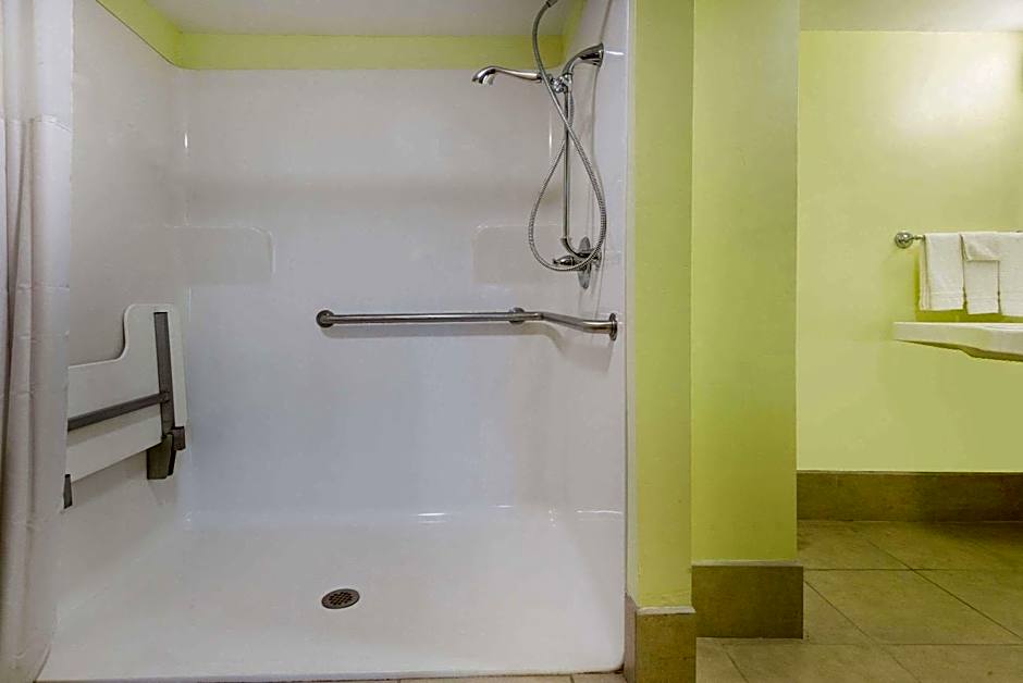 Days Inn by Wyndham Paintsville