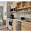 TownePlace Suites by Marriott Norfolk