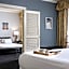 Hotel Sorrento
