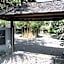Villa Pantulan Bali