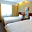 GreenTree Inn Cixi Zhouxiang Town Jiayue Plaza