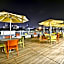 Home2 Suites by Hilton Dallas Downtown at Baylor Scott & White