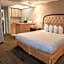 G T Hotels Inn & Suites Extended Suites