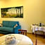 I Prati di Roma Suites
