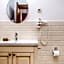 CASA CHITIC - HOTEL & RESTAURANT- Str Nicolae Balcescu 13