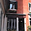 Albergo Al Gobbo