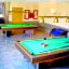 Gran Hotel Plaza Imperial