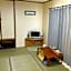 Tamaki Ryokan