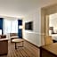 Embassy Suites By Hilton Hotel Boston At Logan Airport