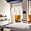 Andaz Amsterdam, Prinsengracht, By Hyatt