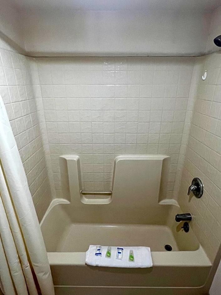 Rodeway Inn Winnemucca