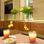 Hotel Memphis
