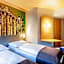 B&B Hotel Aachen-City