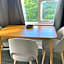 1BR Apt 2 min away from Fremantle Hospital - Hosted by Canstay