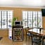 Best Western Hanford Inn