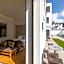 Klinglhuber Suites