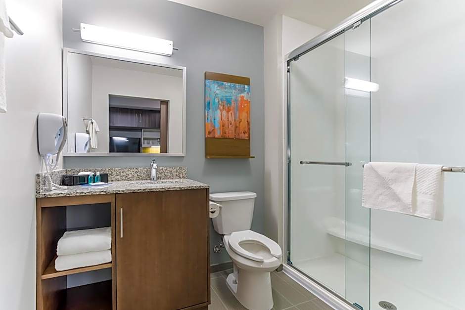 MainStay Suites Murfreesboro