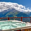ILY Hotels La Rosiere