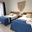 Hotel Plaza Nardos