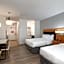 TownePlace Suites by Marriott Dallas McKinney