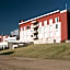 Epic Hotel San Luis