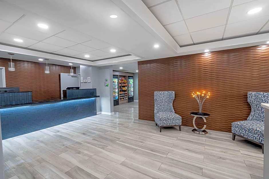 Wingate by Wyndham Horn Lake Southaven