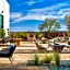 Odessa Marriott Hotel & Conference Center