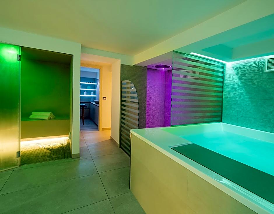 Hotel Riviera