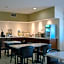 Quality Inn & Suites Yuma
