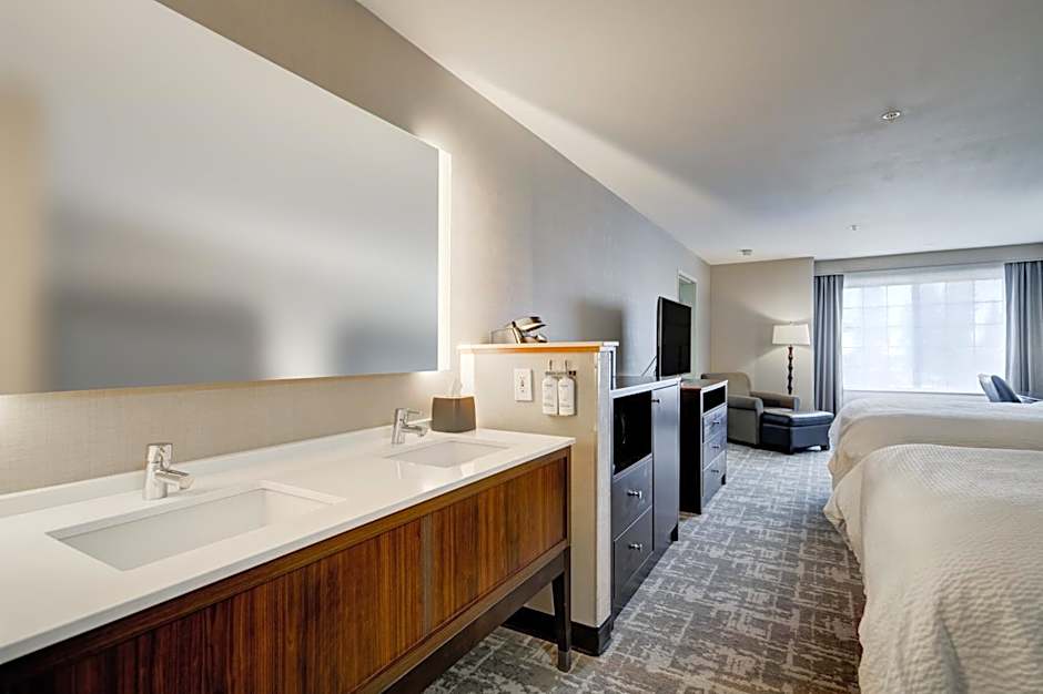 Holiday Inn West Yellowstone By IHG