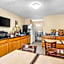 Econo Lodge Lynchburg