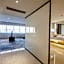 Mercure Panjin