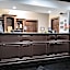Evangeline Downs Hotel, an Ascend Collection Hotel