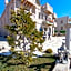 Cappadocia Chiaro