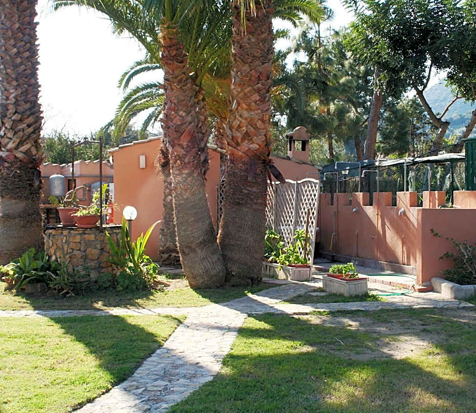 Verdemare Sardegna Uno