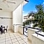 Cairns City Apartments